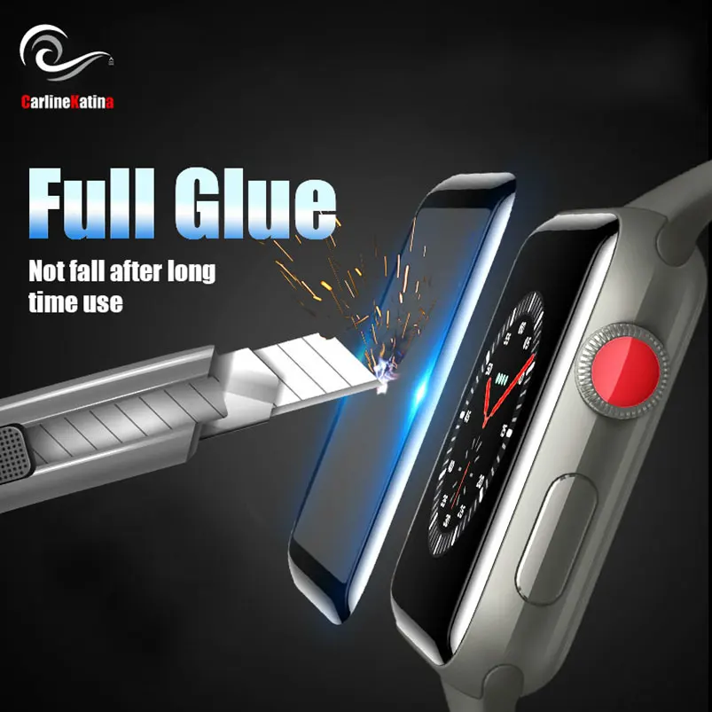 for-Apple-Watch--1-(1)-t