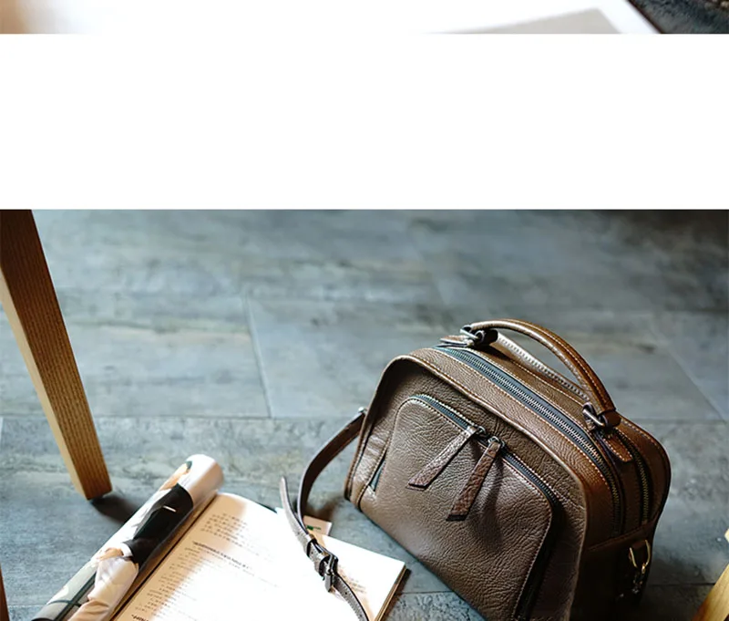 O1CN01URP3tJ1Cu9vsh4YhR_!!2636240140