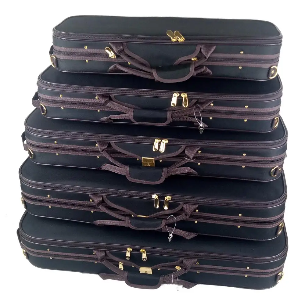 Чехол для скрипки среднего качества FPH302|case violin|case casecase light |