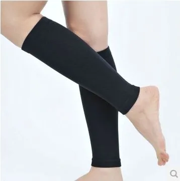 compression leggings varicose veins compression leggings varicose veins