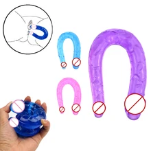 Сексуальный комплект нижнего белья с пуш-ап застежкой спереди, бесшовное женское нижнее белье, женский бюстгальтер без косточек и трусики