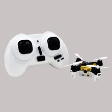 Cheerson CX-10C Mini Remote Control Helicopter 2.4Ghz 4CH 6 Axis Gyro RC Drone Quadcopter with 0.3MP Camera 2 Colors For Kids