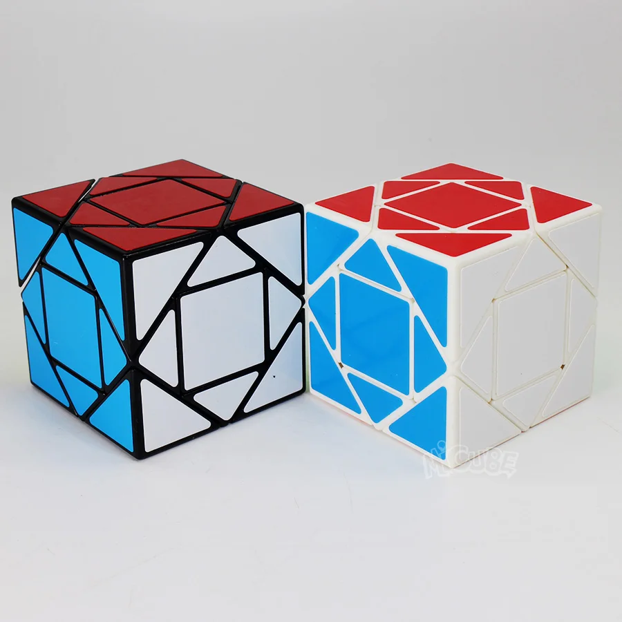 невидимый куб. Cyclone boys. Axis cube 4x4. куб ivy. Qiyi x dino cube.