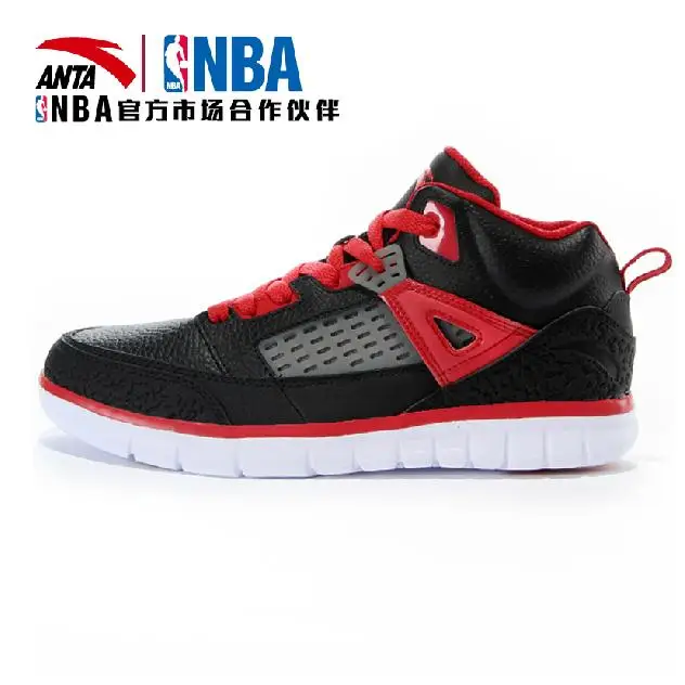

New Men's Basketball Shoes Breathable Sneakers Wear resisting ForMotion Non slip Athletic Shoes Mid Quality Sports Shoes BS0250