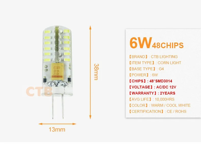 AC-DC-12V-6