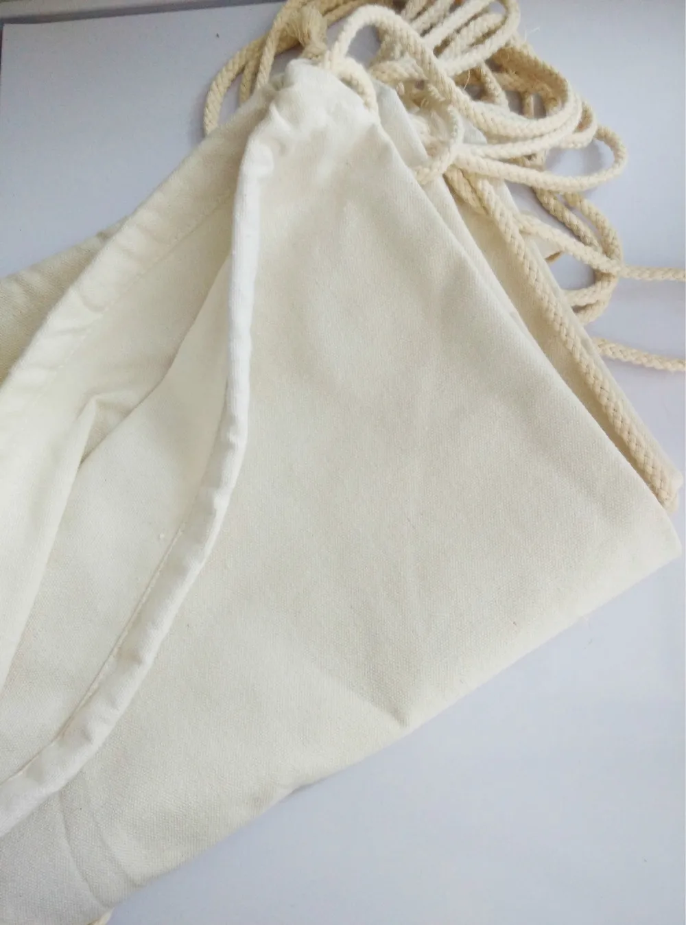 DRAWSTRING BAG (23).jpg