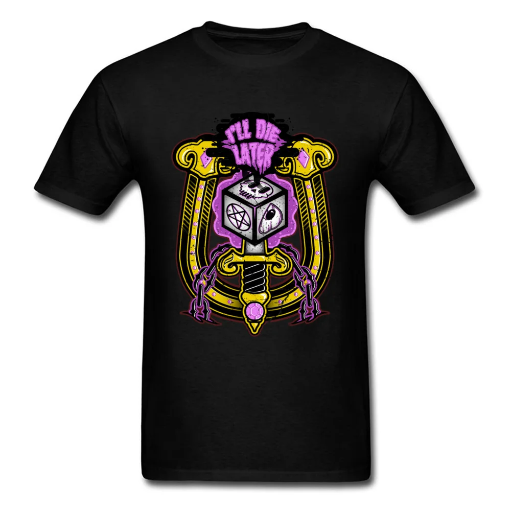 Die Later_black