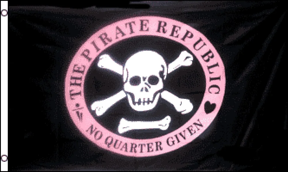 pirate-republic-pink-5-x3-150cm-x-90cm-imported-flag-37444-p