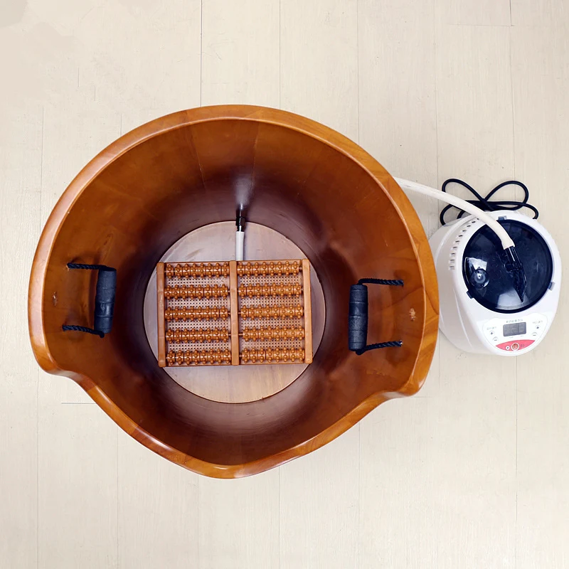 Slide image c9c129ce6aef4df7a7d786e46429ea2d