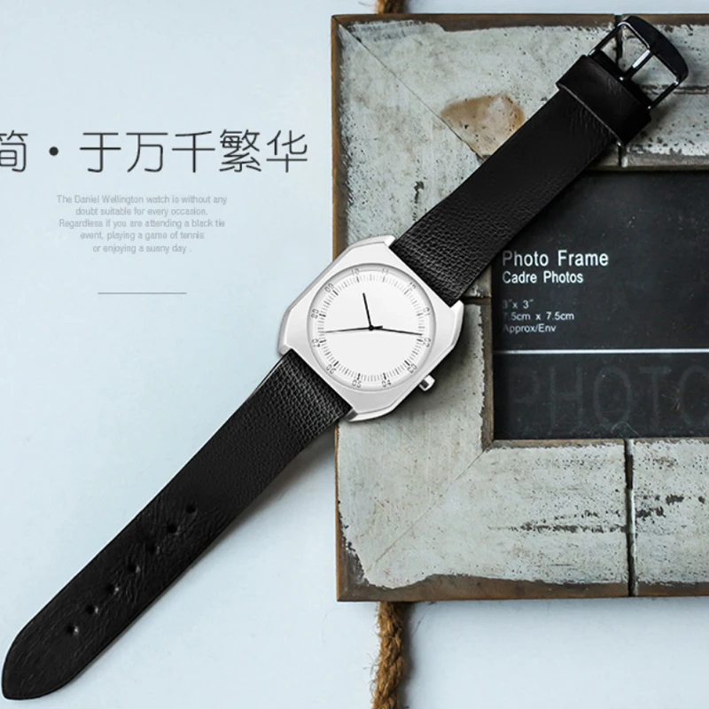 QQ20180704174955