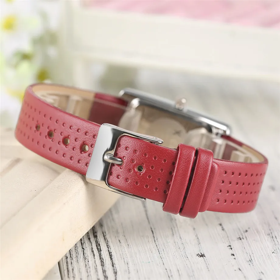 xicoo small dial crystal women watches56