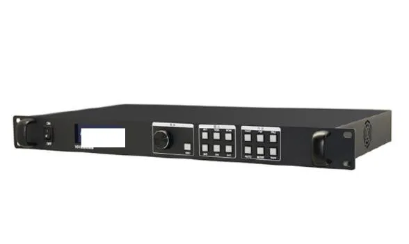 W62 HD-W62 (старая версия HD-W40) беспроводная Wi-Fi и порты USB контроллер светодиодного
