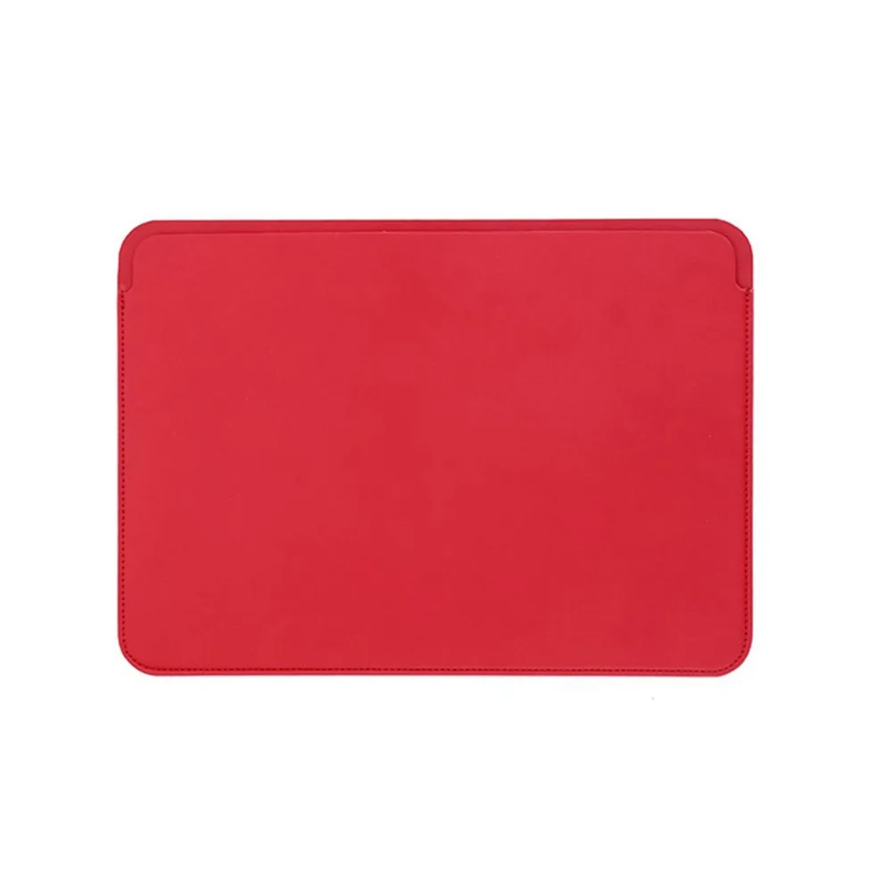 dw-ebsc264 (6)