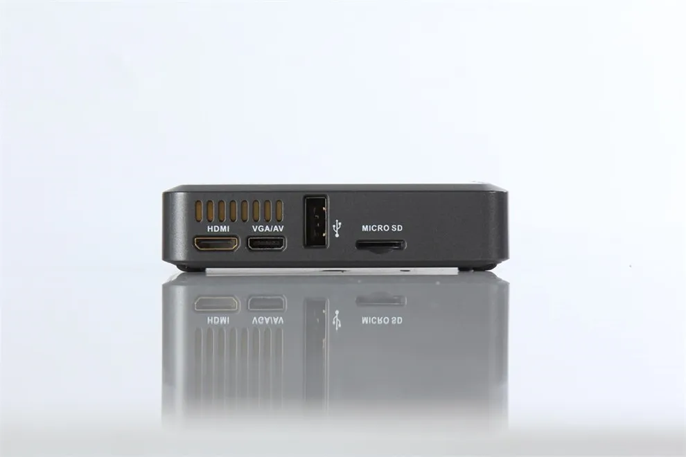 DL-S30_3
