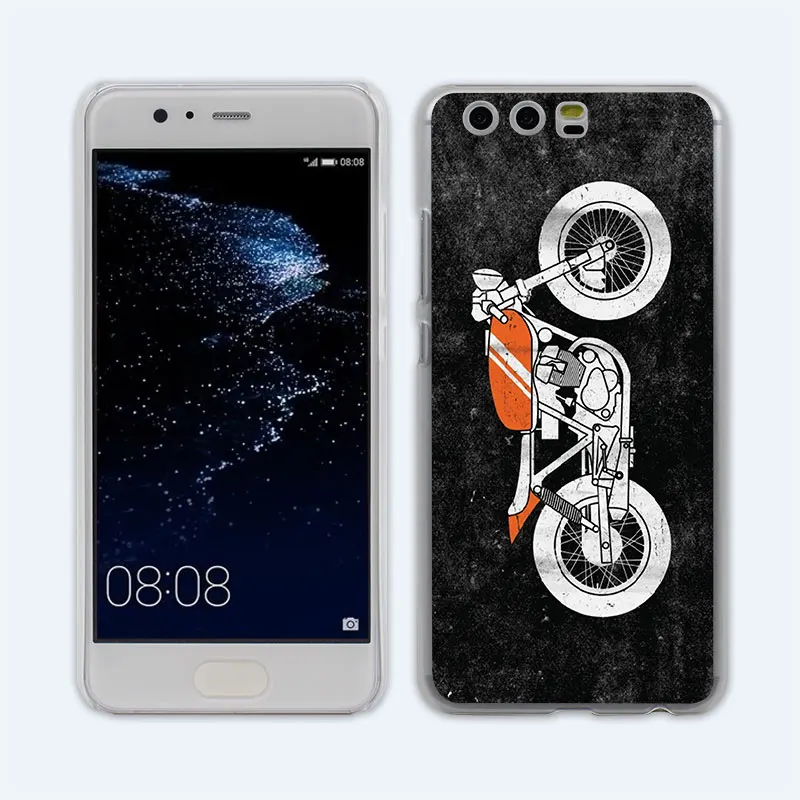 custodia huawei p10 corsa custodia huawei p10 corsa