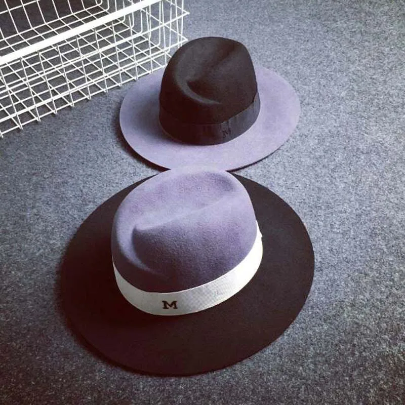 vintage fedora hats for sale