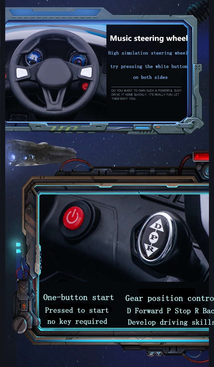 10272997276_1623961949