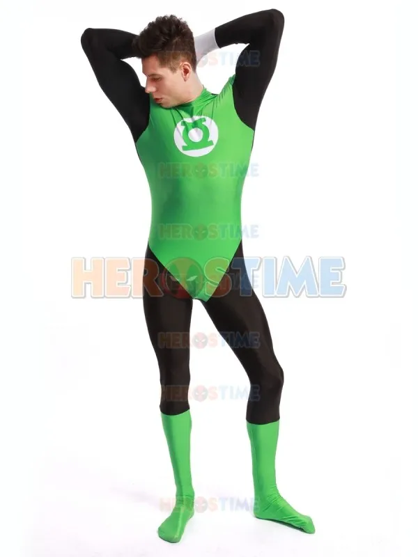 DC-Comics-Green-Lantern-Costume-JLC045-9-600x800