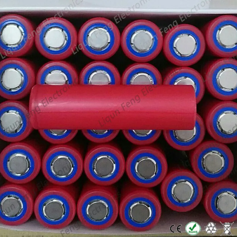 Perfect 51.8V Electric Bike 14S4P Lithium Battery 750W 1000W 52V 14AH 15AH High Power for Sanyo cell Lithium ion Battery with 30A BMS 8 Perfect 51.8V Electric Bike 14S4P Lithium Battery 750W 1000W 52V 14AH 15AH High Power for Sanyo cell Lithium ion Battery with 30A BMS 8