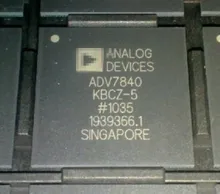 Free Shipping 20pcs/lots PJSD05W T/R PJSD05W PJSD05 SOD-323 100%New original IC Free Shipping 20pcs/lots PJSD05W T/R PJSD05W PJSD05 SOD-323 100%New original IC