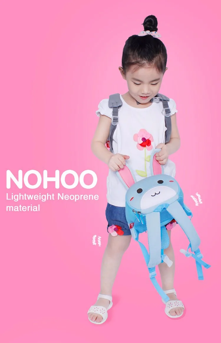 HTB1k_lcOXXXXXbZaXXXq6xXFXXXz