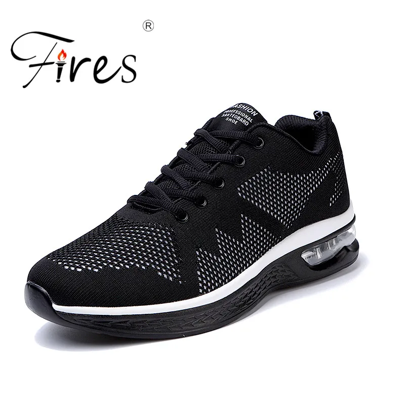 

2019 New Casual Shoes For Women Spring Autumn UP Breathable Mesh Big Size Male Shoes High Quality Sneaker Men Running Shoes