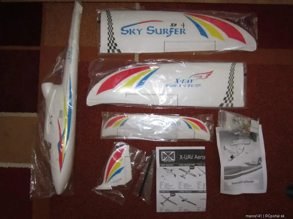 aeProduct.getSubject()