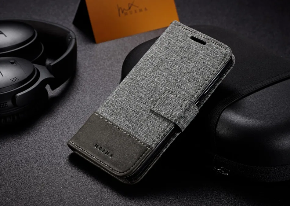 alt=''xiaomi redmi 4x case'' (3)