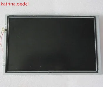 

8.5 inch LCD LT085AC18M00 in stock