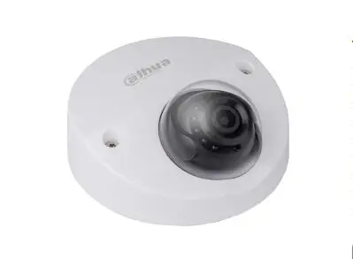 New arrival 2MP Starlight IR Mini Dome Network camera IPC-HDBW4231F-AS,free DHL shipping New arrival 2MP Starlight IR Mini Dome Network camera IPC-HDBW4231F-AS,free DHL shipping