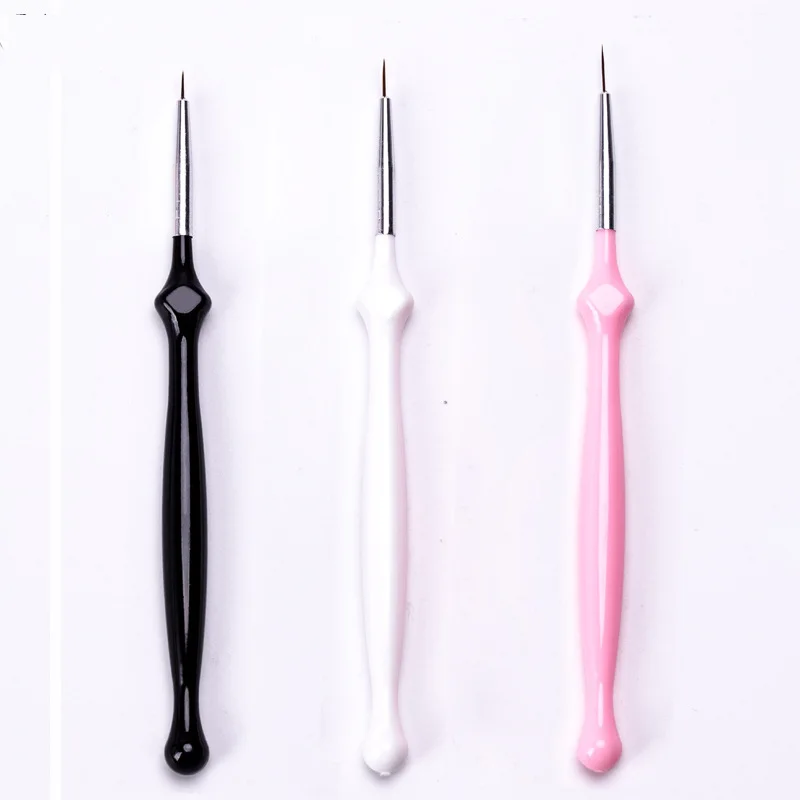 3-pz-set-7-9-11mm-Unghie-artis