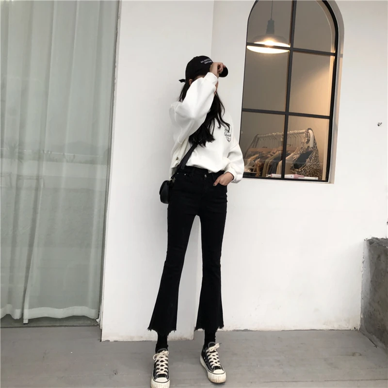 2018-10-14 150957.jpg_.webp