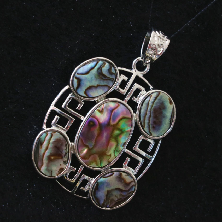 aeProduct.getSubject()