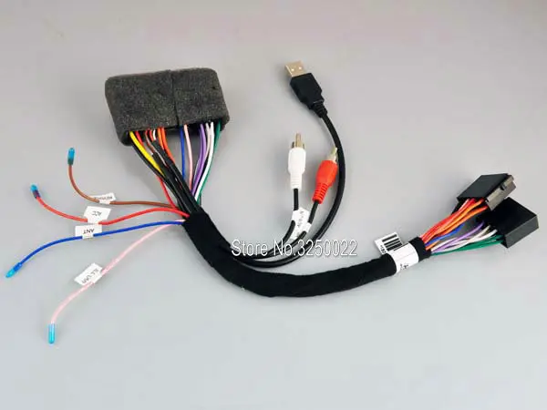 Discount Android 9.0 Car Dvd Navi Player FOR KIA CEED 2013-2014 audio multimedia auto stereo support DVR WIFI DAB OBD all in one 3