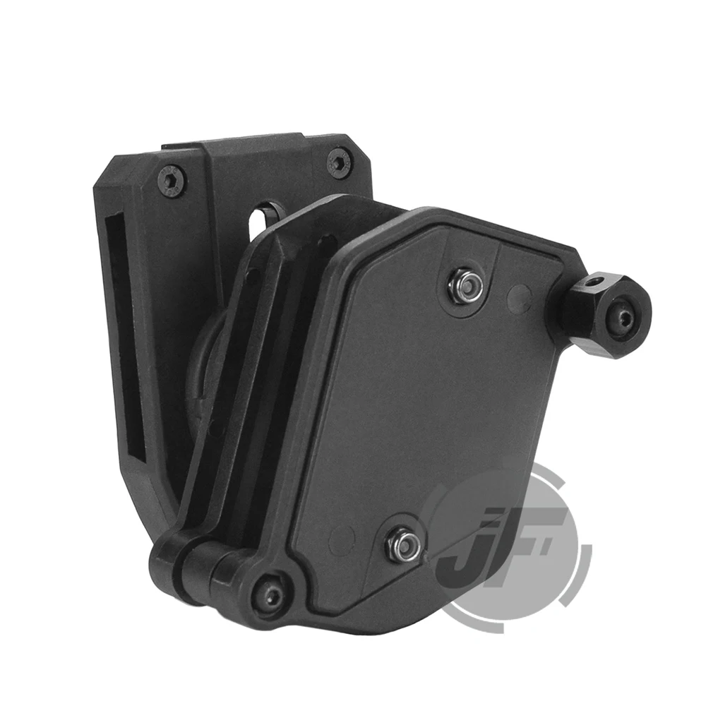 IPSC USPSA IDPA для соревнований тактическая съемка регулировка угла скорость