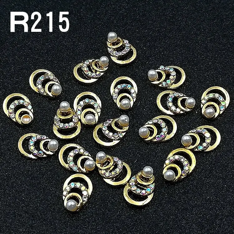 QQ20190313223254
