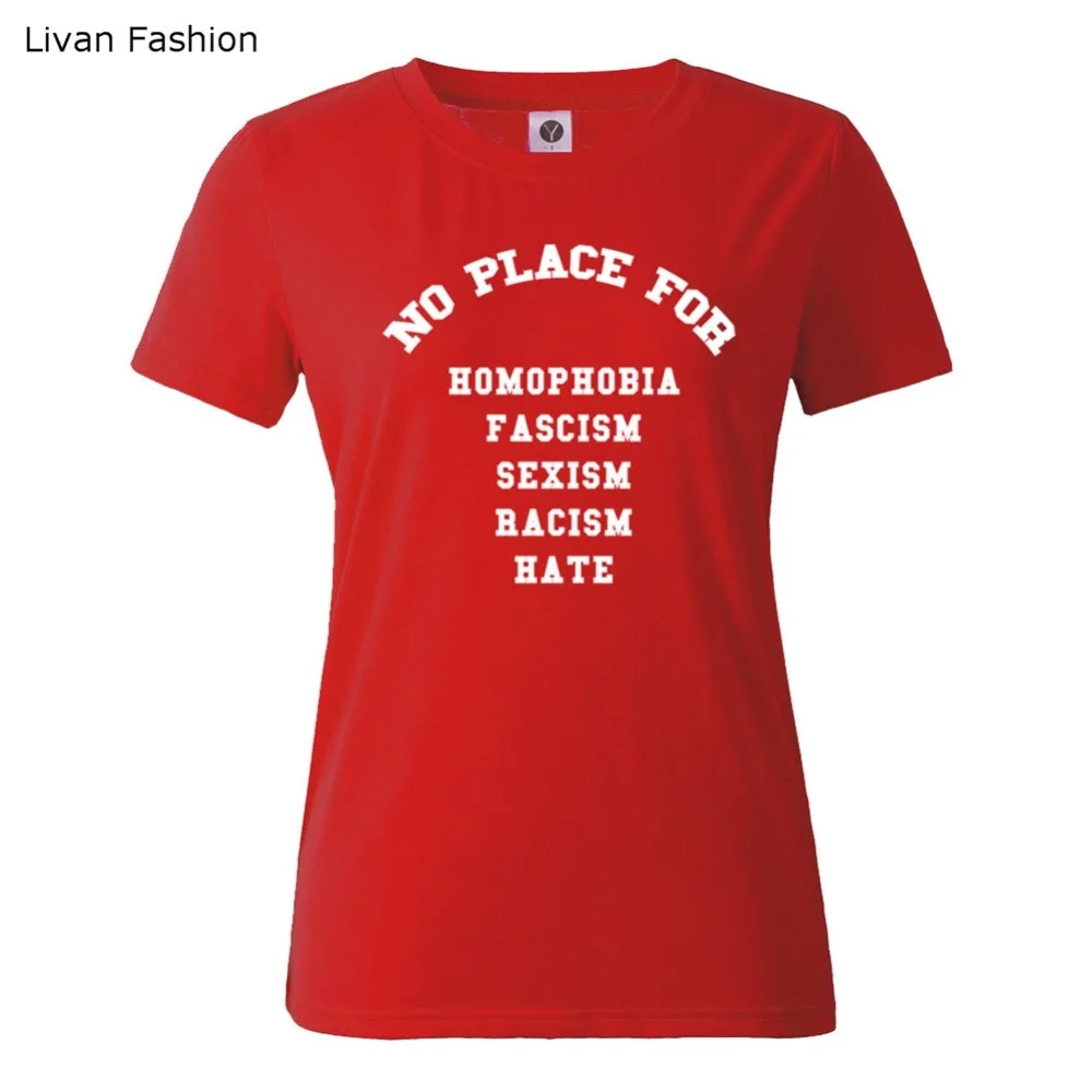 TT512-Red