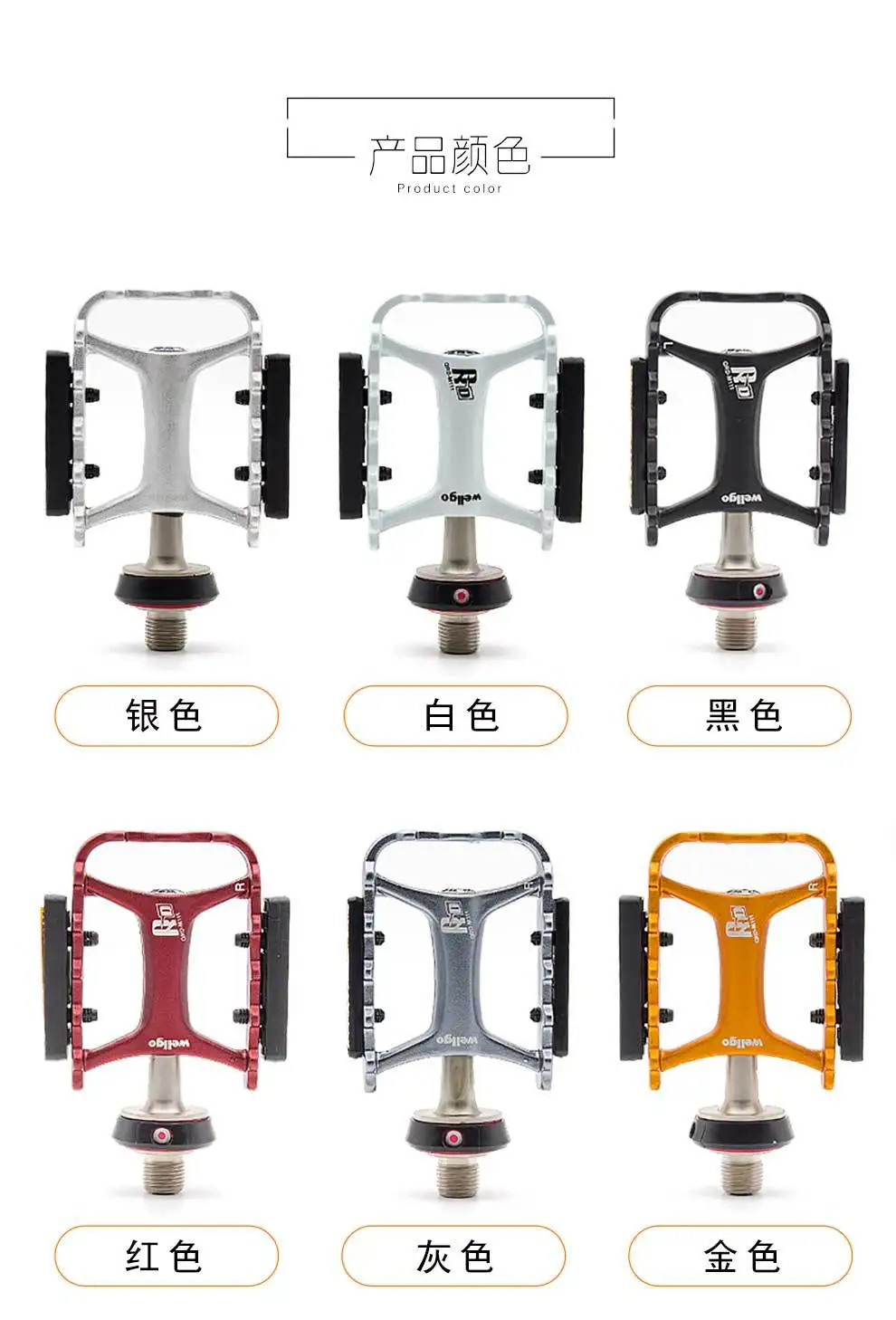 8901966184_102340524