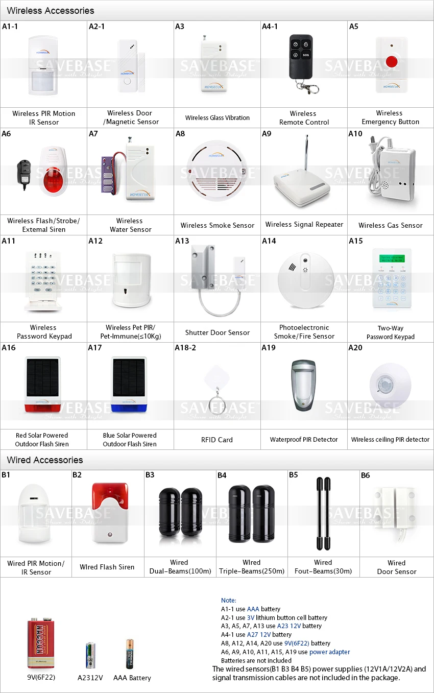 004641P_accessoriesN