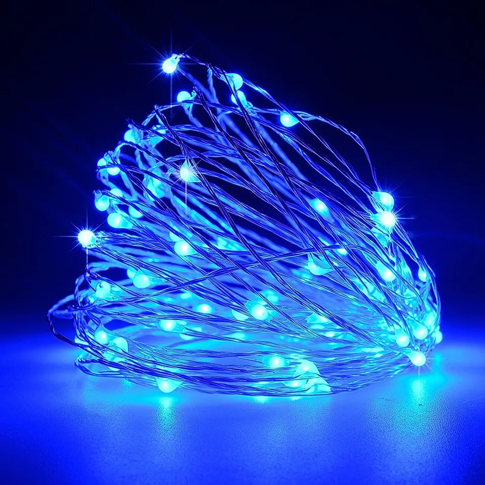 led string (16)