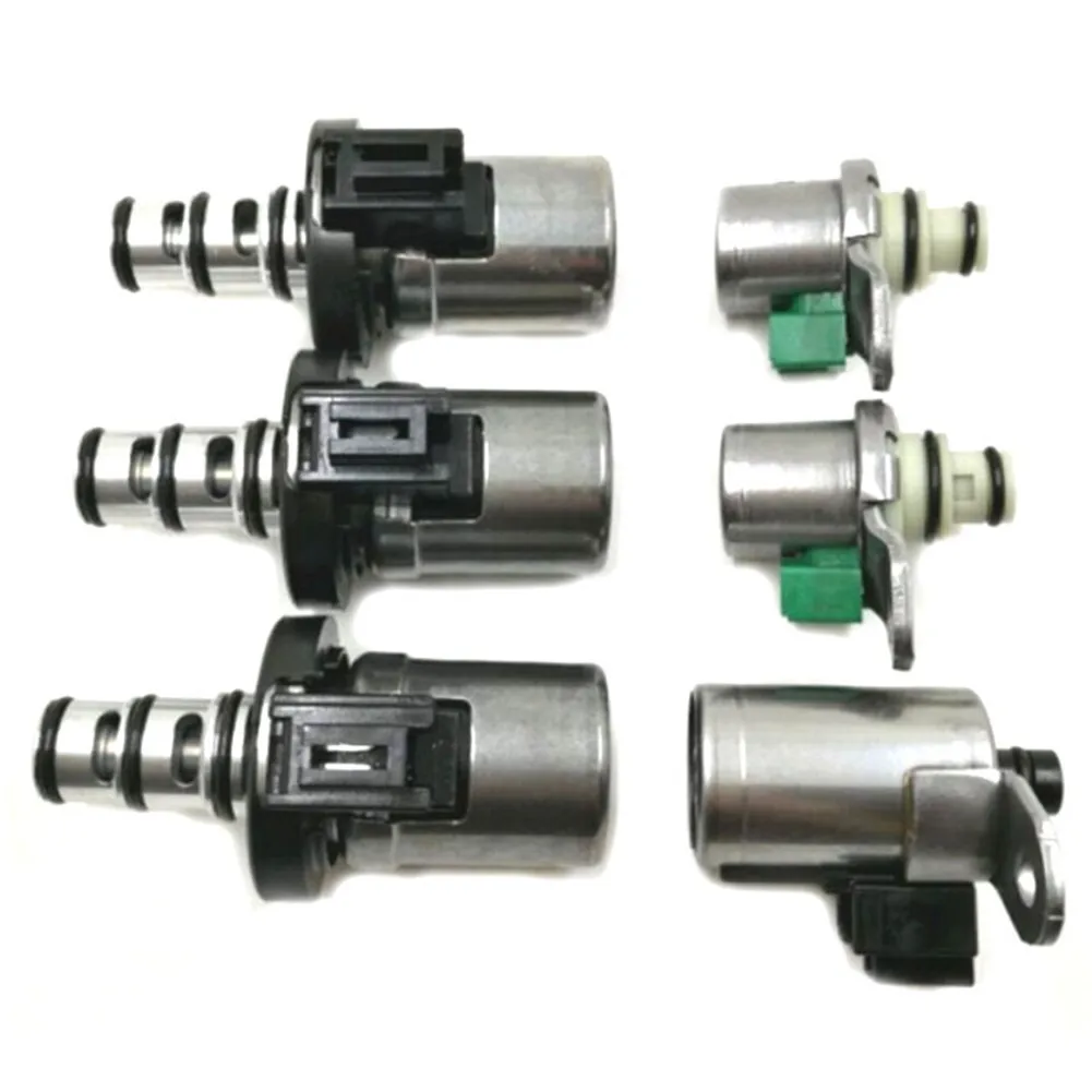 Profi Sedile Riscaldato retrofit 5 fasi ad esempio MERCEDES SPRINTER CASSETTA 2-t 901,902