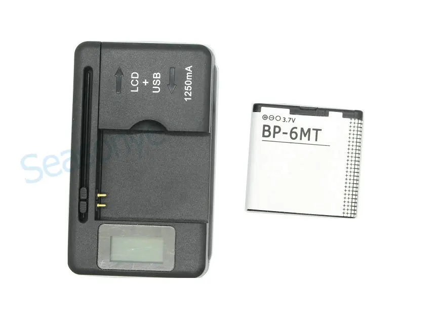 OriBP-6MT027