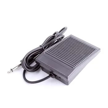 

Plastic Anti Slip Foot Pedal Switch Pedals Compact Tattoo Machine Accessory new