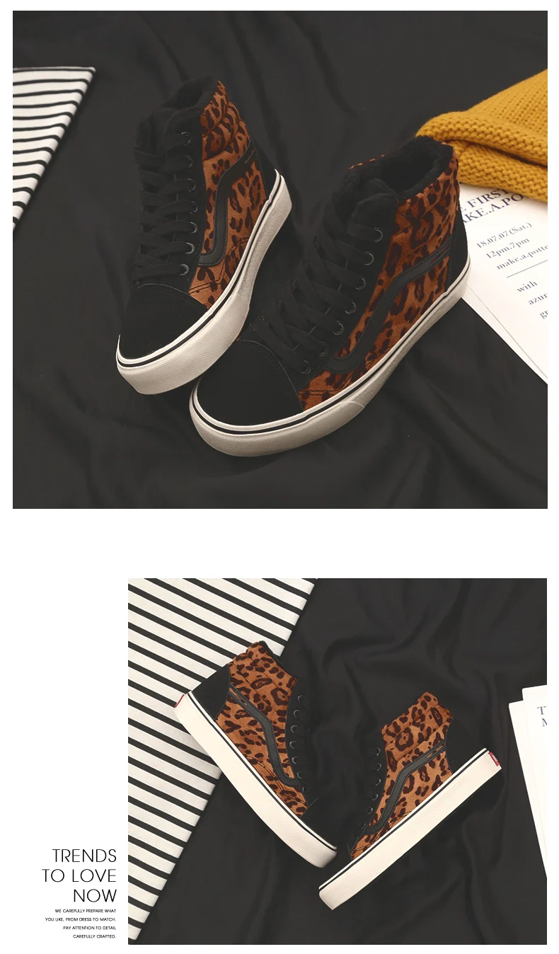 MJ-0665---_09