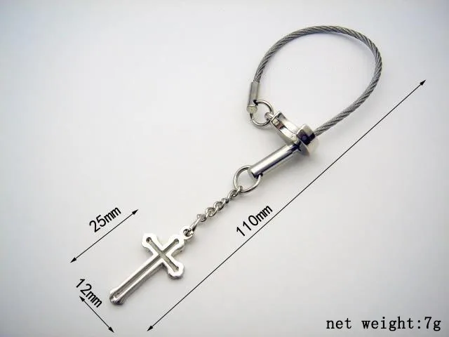 TB2VfEtaB6xQeBjSszgXXXGPFXa_!!55894368