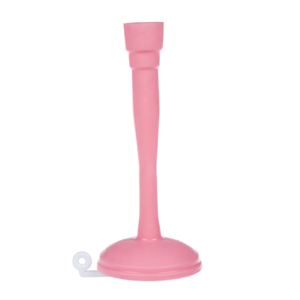 

Hot Creative Regulator tap water-saving Water Filter Kitchen Anti-splash Purifier Faucet Water Filter Kitchen Accessories