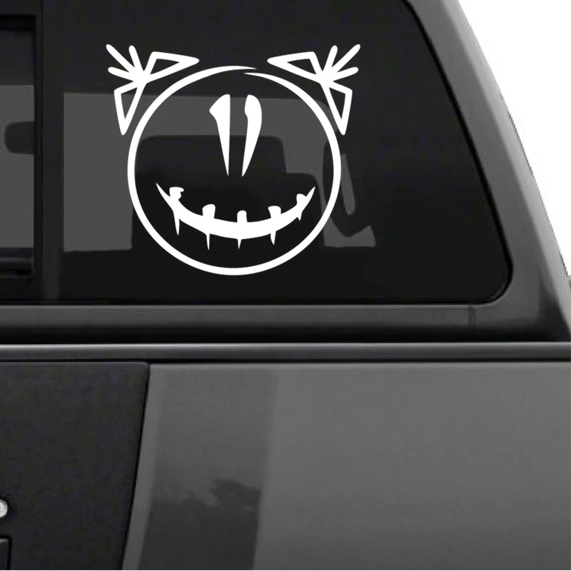 3061.4