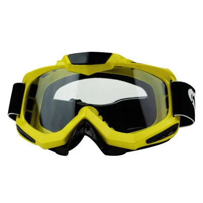 Новые УФ Лыжный спорт Сноуборд кататься на коньках очки/Открытый Спортивные очки/Гонки очки/солнцезащитные очки w-2