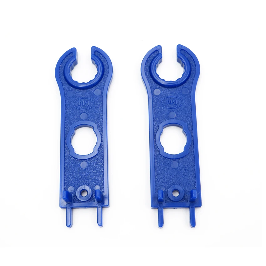 20Pcs Side Tactile Push Button Micro Smd Smt Tact Switch 2*4Mm ZBDE