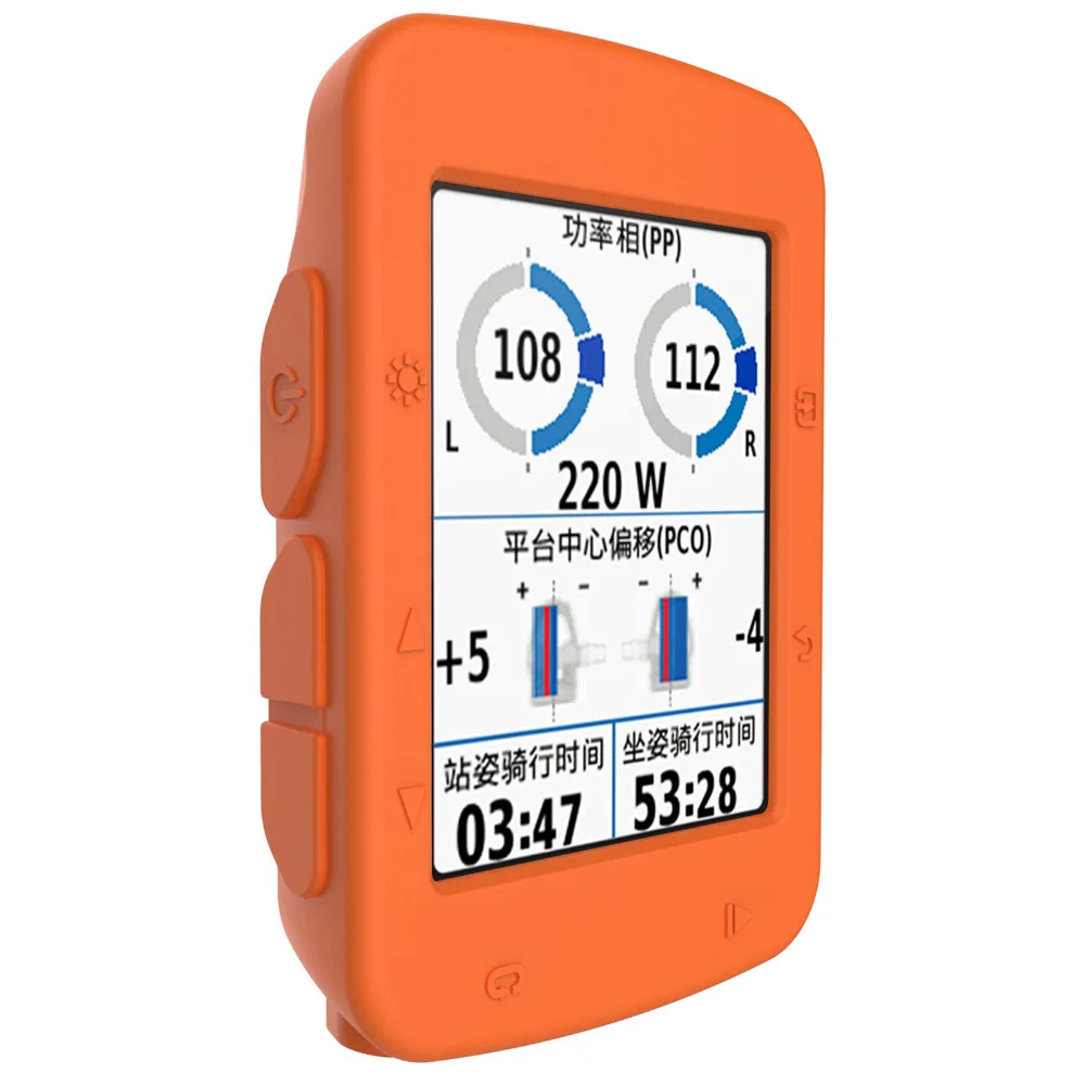 dw-ewws070-24